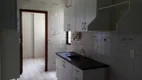 Foto 2 de Apartamento com 3 Quartos à venda, 97m² em Campos Eliseos, Ribeirão Preto