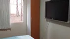 Foto 6 de Apartamento com 2 Quartos à venda, 61m² em Jardim Patente, São Paulo