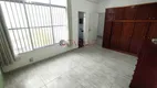 Foto 16 de Casa com 3 Quartos à venda, 198m² em Méier, Rio de Janeiro