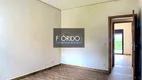 Foto 9 de Casa de Condomínio com 4 Quartos à venda, 300m² em Condominio Serra da estrela, Atibaia