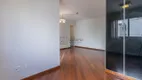 Foto 8 de Apartamento com 3 Quartos à venda, 117m² em Chácara Klabin, São Paulo