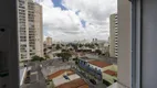 Foto 28 de com 2 Quartos à venda, 70m² em Vila Bertioga, São Paulo