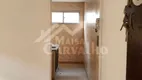 Foto 2 de Apartamento com 2 Quartos à venda, 55m² em São Marcos, Salvador