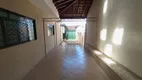 Foto 30 de Casa com 3 Quartos à venda, 200m² em Jardim Bordon, São José do Rio Preto