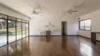Foto 17 de Apartamento com 4 Quartos à venda, 275m² em Indianópolis, São Paulo