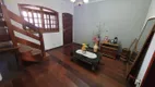 Foto 4 de Casa com 3 Quartos à venda, 226m² em Vila Fiori, Sorocaba