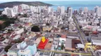 Foto 41 de Casa com 5 Quartos à venda, 360m² em Praia do Morro, Guarapari