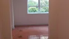 Foto 2 de Kitnet com 1 Quarto à venda, 27m² em Glória, Rio de Janeiro