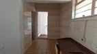 Foto 34 de Casa com 4 Quartos à venda, 170m² em Jardim das Magnolias, Sorocaba