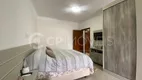 Foto 8 de Sobrado com 2 Quartos à venda, 600m² em Vila Jardim, Porto Alegre