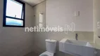 Foto 27 de Apartamento com 3 Quartos à venda, 161m² em Funcionários, Belo Horizonte