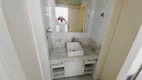 Foto 19 de Apartamento com 3 Quartos à venda, 150m² em Castelo, Belo Horizonte