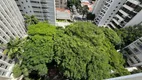 Foto 15 de Apartamento com 4 Quartos à venda, 240m² em Jardim América, São Paulo