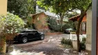 Foto 45 de Casa com 2 Quartos para venda ou aluguel, 120m² em Jardim Paulista, São Paulo