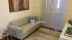 Foto 5 de Apartamento com 3 Quartos à venda, 86m² em Vila Alzira, Santo André