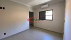 Foto 19 de Casa com 4 Quartos à venda, 300m² em Residencial Parque Pontal, Piratininga