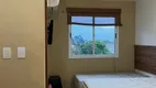 Foto 21 de Casa de Condomínio com 2 Quartos à venda, 70m² em Itacimirim, Camaçari