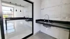 Foto 11 de Casa de Condomínio com 3 Quartos à venda, 194m² em Condominio Ibiti Reserva, Sorocaba