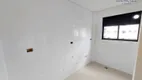 Foto 5 de Apartamento com 3 Quartos à venda, 62m² em Centro, São José dos Pinhais