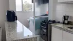 Foto 4 de Apartamento com 2 Quartos à venda, 51m² em Vila Andrade, São Paulo