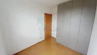 Foto 7 de Apartamento com 2 Quartos para alugar, 46m² em Recreio das Acácias, Ribeirão Preto