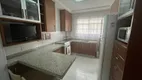 Foto 33 de Apartamento com 3 Quartos à venda, 135m² em Manejo, Resende