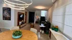 Foto 4 de Casa de Condomínio com 4 Quartos à venda, 215m² em Urbanova, São José dos Campos