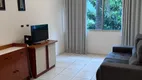 Foto 3 de Flat com 1 Quarto à venda, 43m² em Jardim Paulista, São Paulo