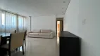 Foto 9 de Apartamento com 2 Quartos para alugar, 80m² em Lourdes, Belo Horizonte