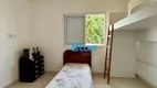 Foto 17 de Casa com 4 Quartos à venda, 408m² em Vigilato Pereira, Uberlândia