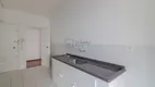 Foto 12 de Apartamento com 3 Quartos para alugar, 130m² em Itaim Bibi, São Paulo