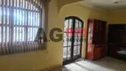 Foto 9 de Casa com 3 Quartos à venda, 207m² em Jardim Sulacap, Rio de Janeiro