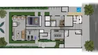 Foto 12 de Apartamento com 2 Quartos à venda, 32m² em Vila Buarque, São Paulo