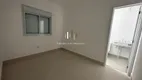 Foto 12 de Apartamento com 2 Quartos à venda, 83m² em Jardim Belo Horizonte, Campinas