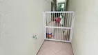 Foto 26 de Sobrado com 3 Quartos à venda, 180m² em Santa Terezinha, São Paulo