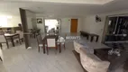 Foto 24 de Apartamento com 3 Quartos à venda, 127m² em Boqueirão, Praia Grande