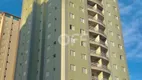 Foto 47 de Apartamento com 3 Quartos para alugar, 90m² em Taquaral, Campinas