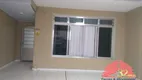 Foto 2 de Sobrado com 4 Quartos à venda, 150m² em Vila Ema, São Paulo