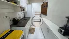 Foto 8 de Apartamento com 3 Quartos à venda, 83m² em Enseada, Guarujá