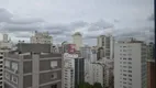 Foto 32 de Flat com 1 Quarto à venda, 40m² em Higienópolis, São Paulo