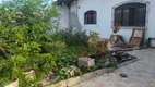 Foto 2 de Casa com 4 Quartos à venda, 300m² em Jardim Regina, Itanhaém