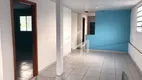 Foto 66 de Casa com 6 Quartos à venda, 416m² em Curió-utinga, Belém