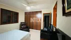 Foto 15 de Casa de Condomínio com 3 Quartos à venda, 291m² em Jacare, Niterói