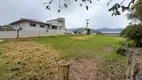 Foto 4 de Lote/Terreno à venda em Dom Joaquim, Brusque