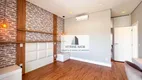 Foto 20 de Casa de Condomínio com 4 Quartos à venda, 320m² em Reserva Santa Rosa, Itatiba