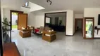 Foto 15 de Casa com 7 Quartos à venda, 950m² em Barra da Tijuca, Rio de Janeiro