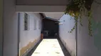 Foto 7 de Casa com 3 Quartos à venda, 89m² em Jardim Lago Azul, Limeira