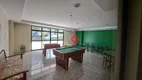 Foto 11 de Apartamento com 4 Quartos à venda, 166m² em Dionísio Torres, Fortaleza