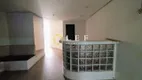 Foto 2 de Imóvel Comercial para alugar, 145m² em Jardim Paulistano, São Paulo