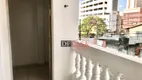 Foto 9 de Sobrado com 3 Quartos à venda, 151m² em Itaquera, São Paulo
